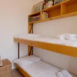 Апартаменти Sea View - 2 Bedrooms