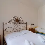 Sea View - 2 Bedrooms