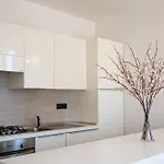 Apartamento Sea View - 2 Bedrooms