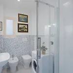 Sea View - 2 Bedrooms * Sanremo