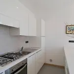Apartamento Sea View - 2 Bedrooms Sanremo