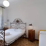 Sea View - 2 Bedrooms Apartamento