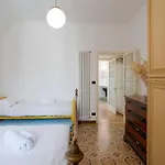 Apartamento Sea View - 2 Bedrooms