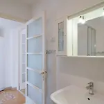 Sea View - 2 Bedrooms * Санремо
