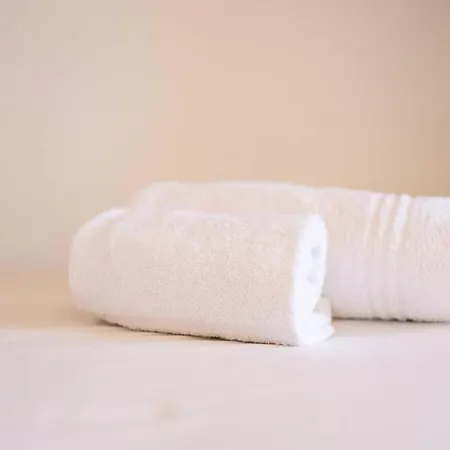 Sea View - 2 Bedrooms * San Remo